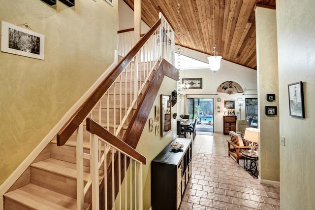 7418 NW 49th Street, Lauderhill, FL 33319