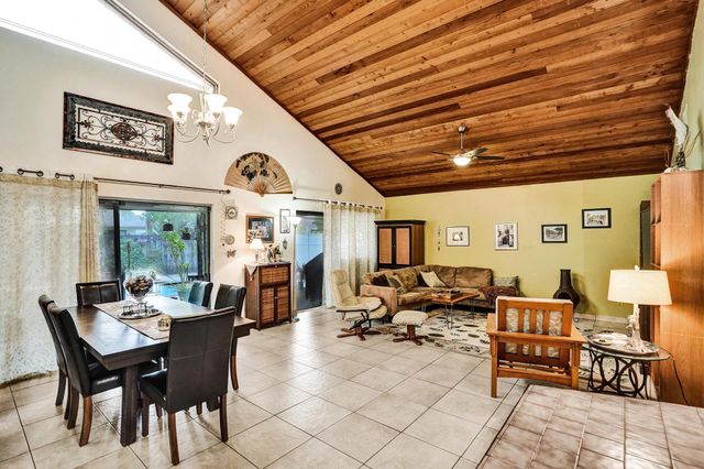 7418 NW 49th Street, Lauderhill, FL 33319