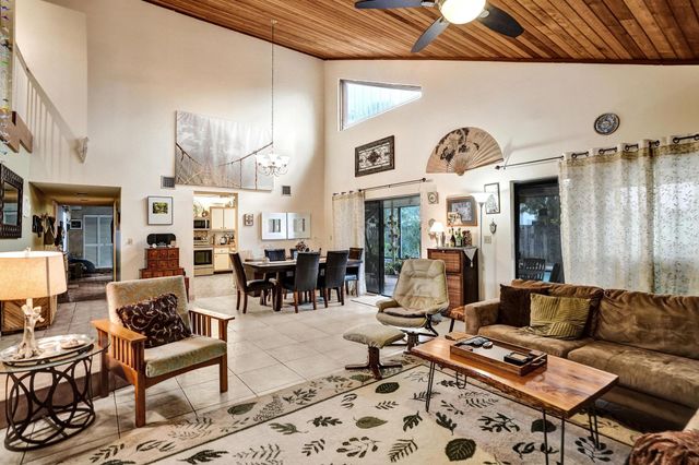 7418 NW 49th Street, Lauderhill, FL 33319