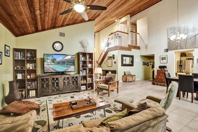 7418 NW 49th Street, Lauderhill, FL 33319