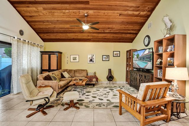 7418 NW 49th Street, Lauderhill, FL 33319