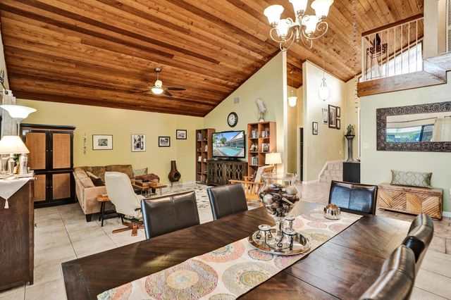 7418 NW 49th Street, Lauderhill, FL 33319