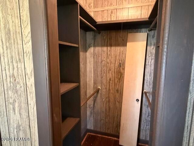 214 N Suire Street, Erath, LA 70533