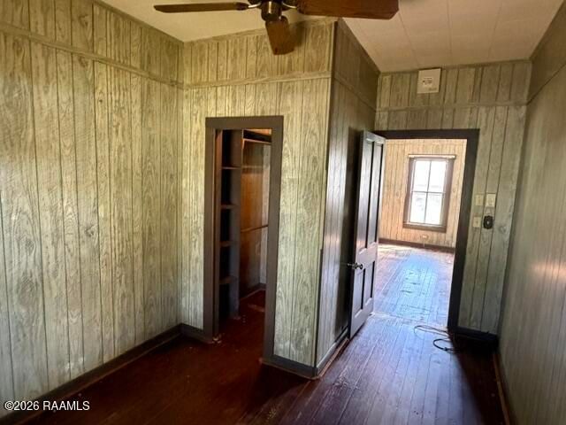 214 N Suire Street, Erath, LA 70533