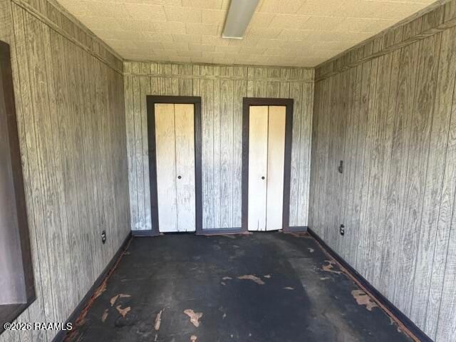 214 N Suire Street, Erath, LA 70533