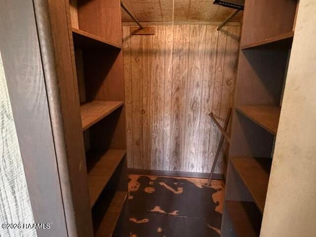 214 N Suire Street, Erath, LA 70533