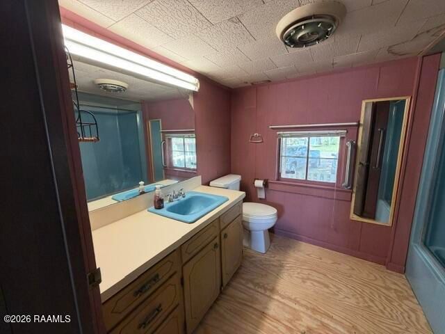 214 N Suire Street, Erath, LA 70533