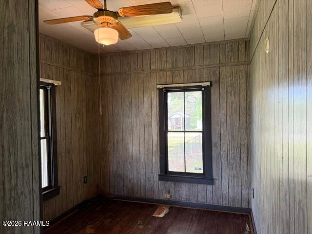 214 N Suire Street, Erath, LA 70533