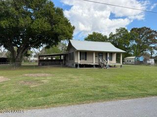 214 N Suire Street, Erath, LA 70533