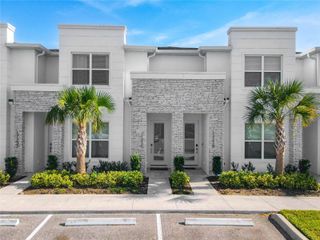 17230 BLESSING DRIVE, Clermont, FL 34714