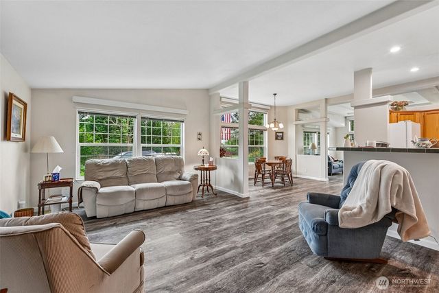 27929 State Route 9 NE, Arlington, WA 98223