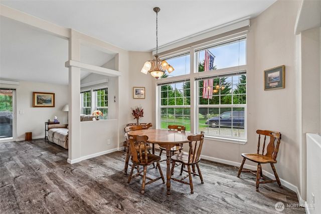 27929 State Route 9 NE, Arlington, WA 98223