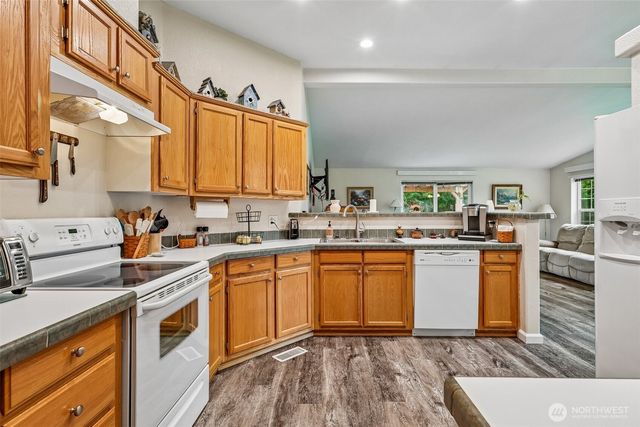 27929 State Route 9 NE, Arlington, WA 98223
