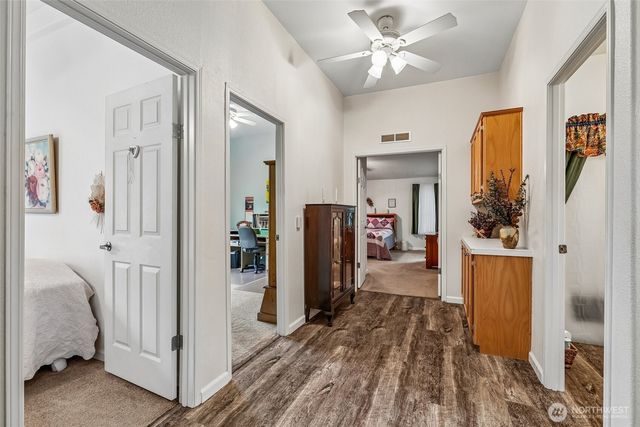 27929 State Route 9 NE, Arlington, WA 98223