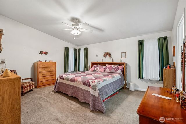 27929 State Route 9 NE, Arlington, WA 98223