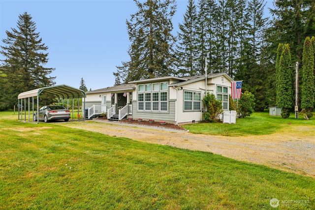27929 State Route 9 NE, Arlington, WA 98223