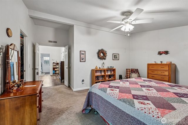 27929 State Route 9 NE, Arlington, WA 98223