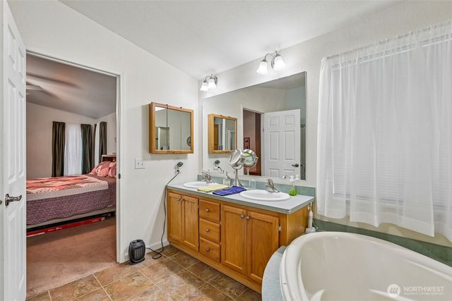 27929 State Route 9 NE, Arlington, WA 98223