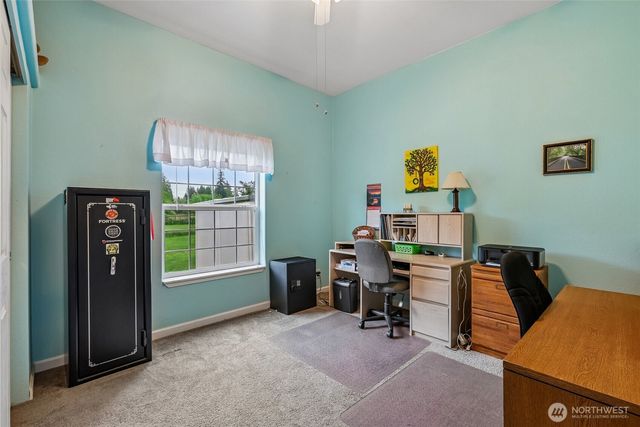 27929 State Route 9 NE, Arlington, WA 98223