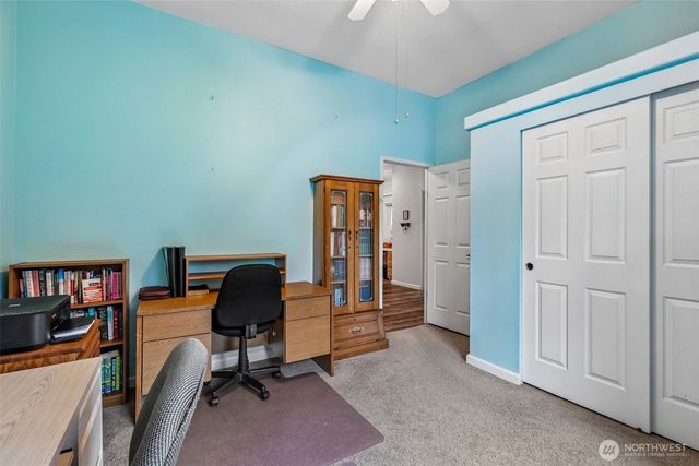 27929 State Route 9 NE, Arlington, WA 98223