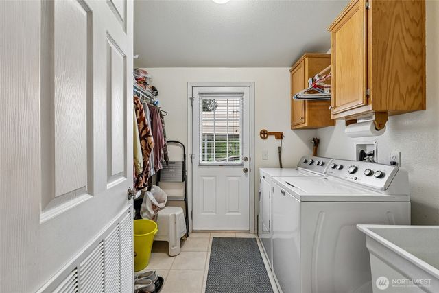 27929 State Route 9 NE, Arlington, WA 98223