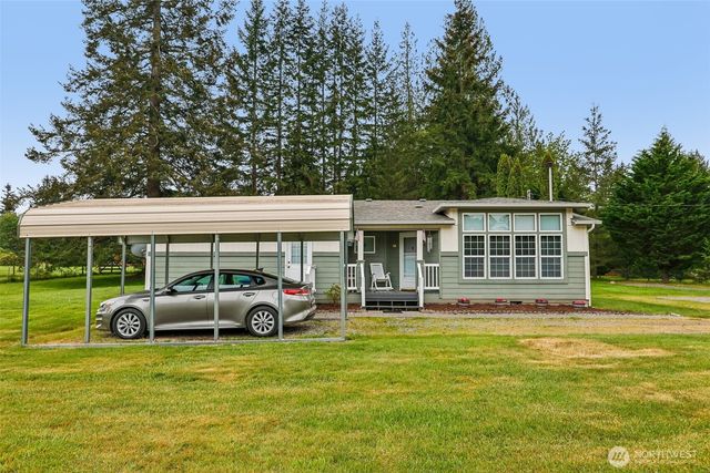 27929 State Route 9 NE, Arlington, WA 98223
