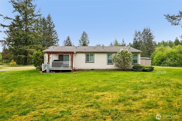 27929 State Route 9 NE, Arlington, WA 98223