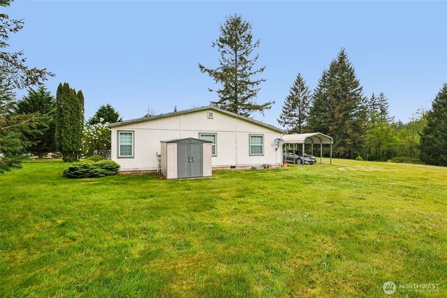 27929 State Route 9 NE, Arlington, WA 98223