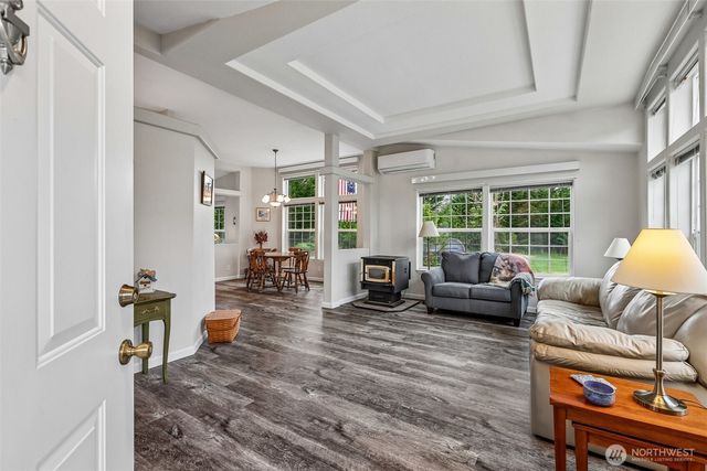27929 State Route 9 NE, Arlington, WA 98223