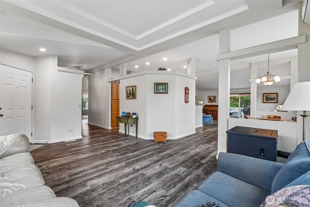 27929 State Route 9 NE, Arlington, WA 98223
