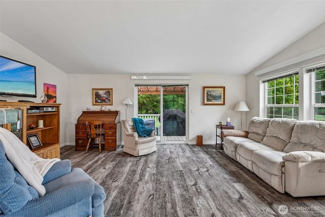 27929 State Route 9 NE, Arlington, WA 98223