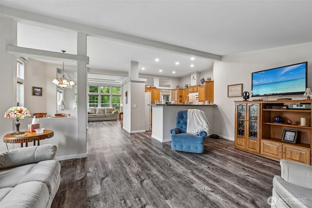 27929 State Route 9 NE, Arlington, WA 98223