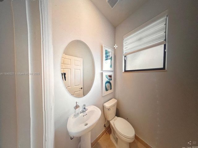 11817 SW 246th, Homestead, FL 33032
