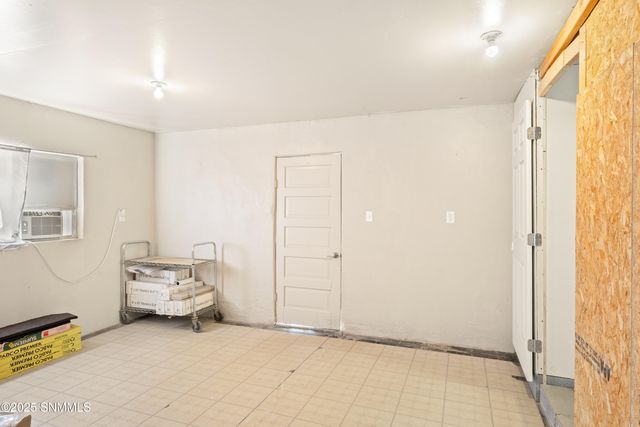 2793 Alvarez Road, Anthony, NM 88021