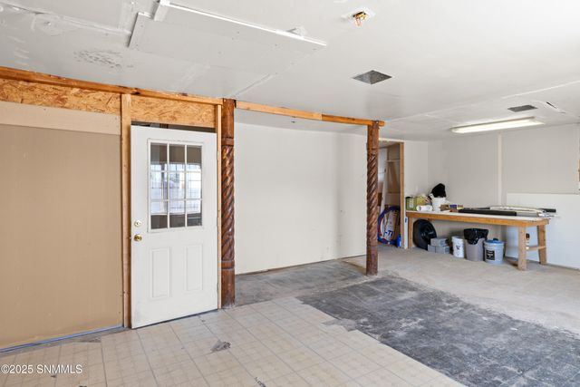 2793 Alvarez Road, Anthony, NM 88021