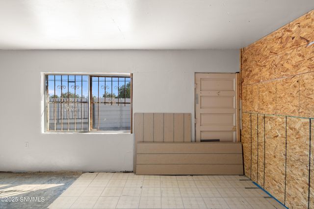 2793 Alvarez Road, Anthony, NM 88021
