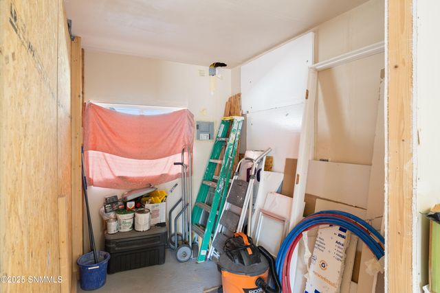 2793 Alvarez Road, Anthony, NM 88021