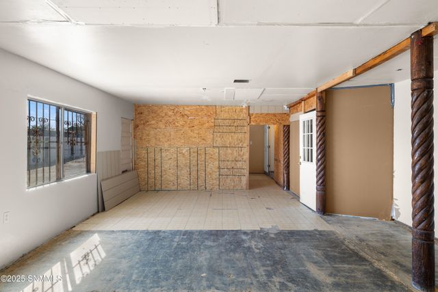 2793 Alvarez Road, Anthony, NM 88021