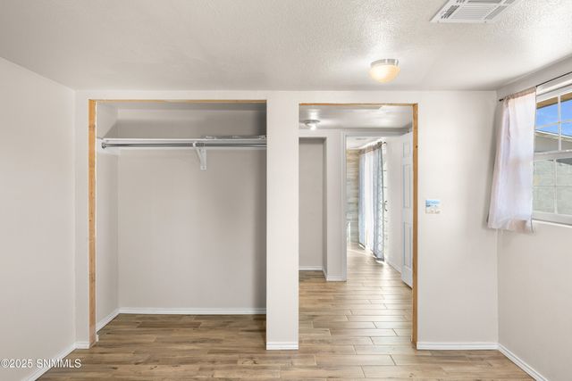 2793 Alvarez Road, Anthony, NM 88021