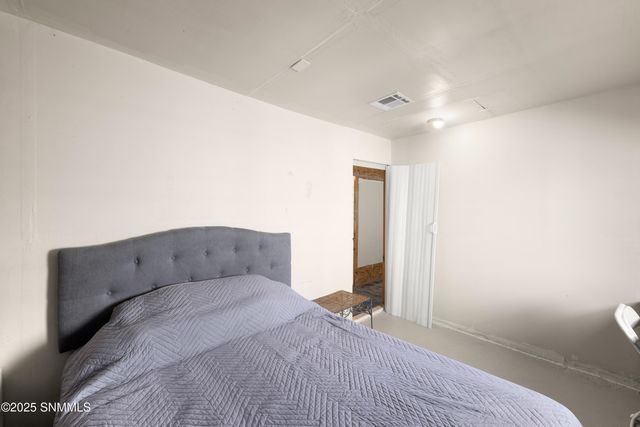 2793 Alvarez Road, Anthony, NM 88021