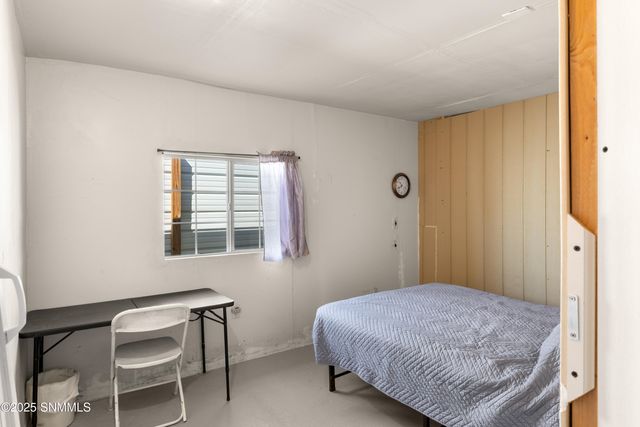 2793 Alvarez Road, Anthony, NM 88021