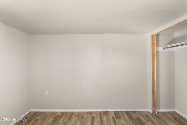 2793 Alvarez Road, Anthony, NM 88021