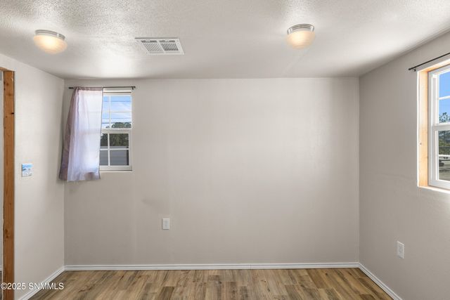 2793 Alvarez Road, Anthony, NM 88021