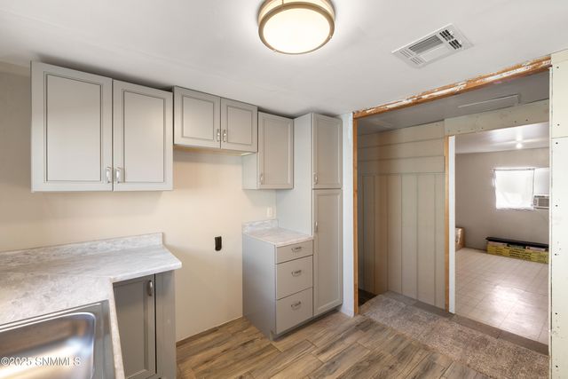 2793 Alvarez Road, Anthony, NM 88021