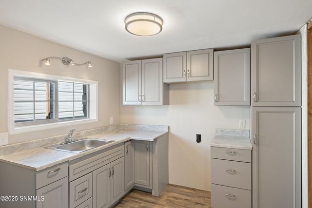 2793 Alvarez Road, Anthony, NM 88021