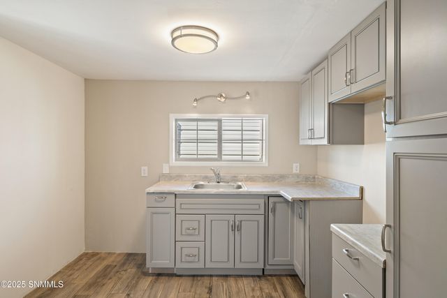 2793 Alvarez Road, Anthony, NM 88021