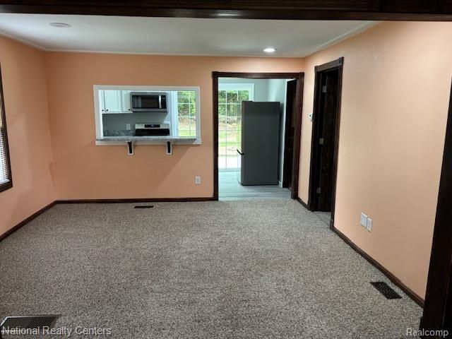 284 Evans Glen Trail, Franklin Township, MI 49287