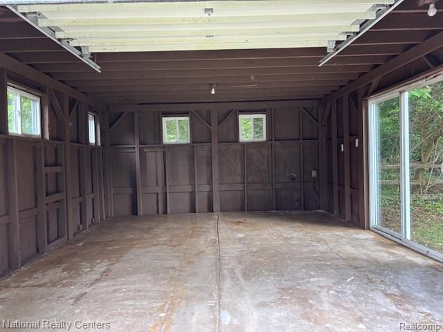 284 Evans Glen Trail, Franklin Township, MI 49287