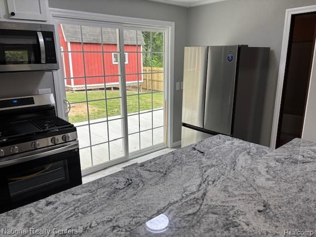 284 Evans Glen Trail, Franklin Township, MI 49287