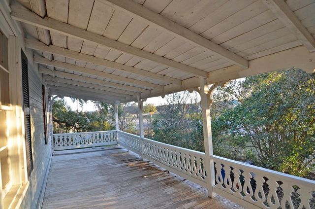 600 S Bagdad RD, Leander, TX 78641